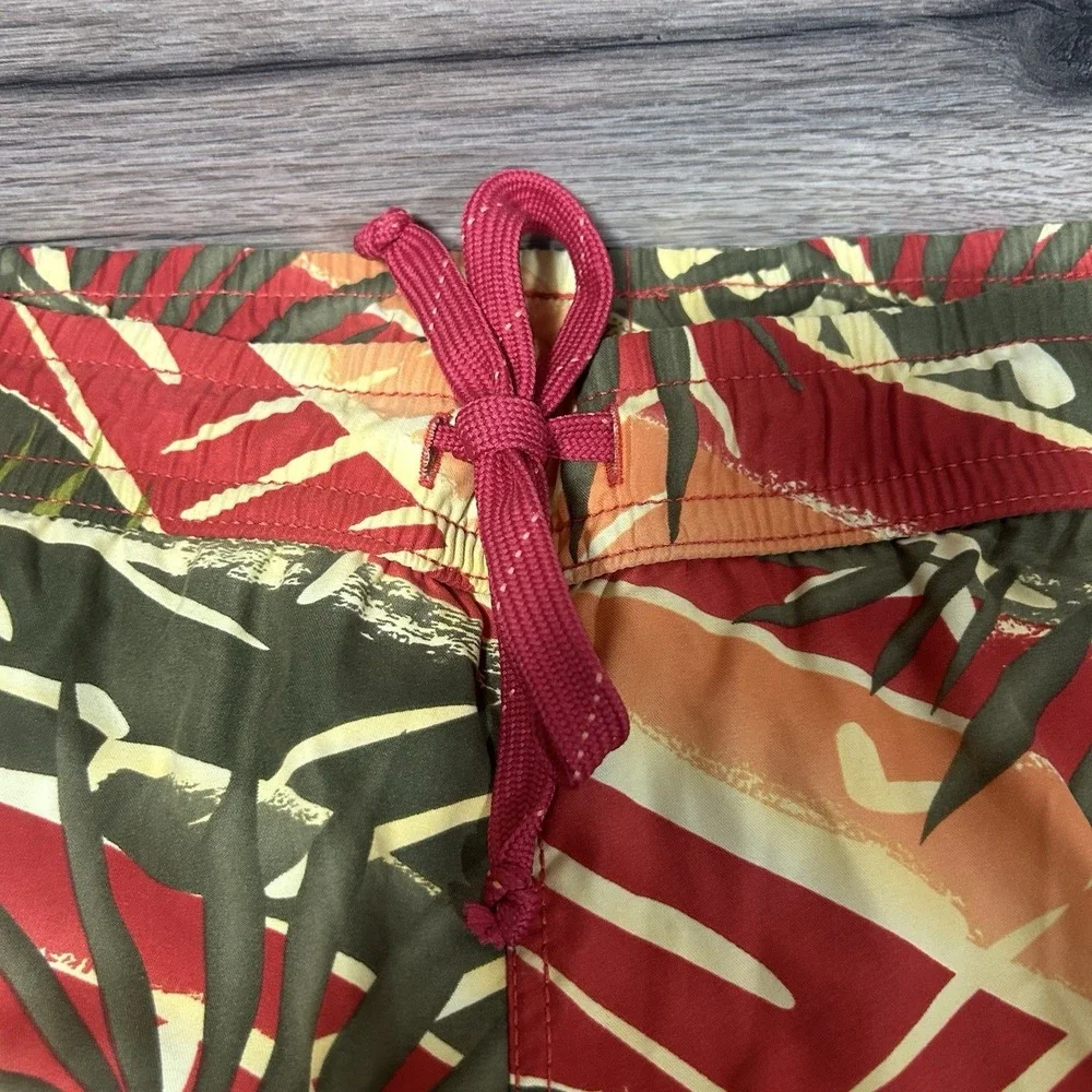 Tommy Bahama Mens Island Hawaiian‎ 6